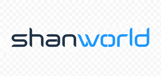 shanworld